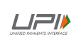 UPI
