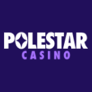 Polestar