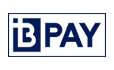 BPay