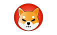 SHIBA INU