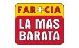 Farmacia La Mas Barata