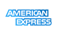 American Express