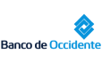 Banco de Occidente