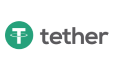 Tether