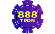 888Tron