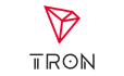 Tron Coin