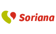 Soriana