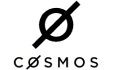 Cosmos Atom