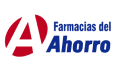 Farmacias del Ahorro