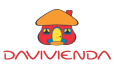 Davivienda