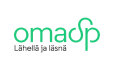 Omaop