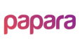 Papara