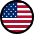Best Betting Opportunities with Betting Offers Finder USA 2026