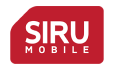 Siru Mobile