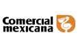 Comercial Mexicana
