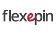 Flexepin