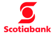 Scotiabank