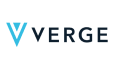 Verge