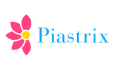 Piastrix