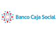 Banco Caja Social